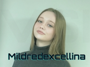 Mildredexcellina