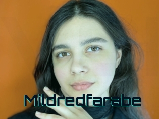 Mildredfarabe