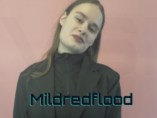 Mildredflood