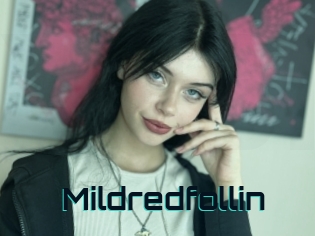 Mildredfollin