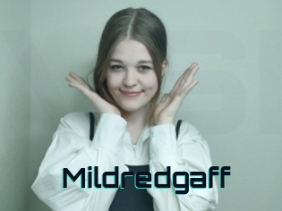 Mildredgaff