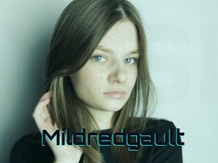 Mildredgault