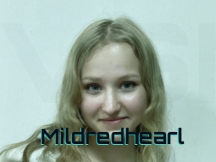 Mildredhearl