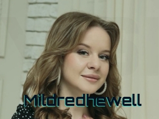 Mildredhewell