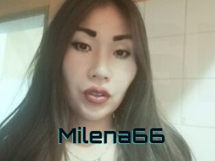 Milena66