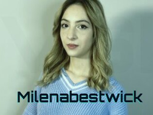 Milenabestwick