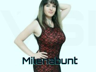 Milenabunt