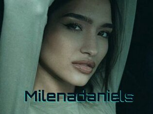 Milenadaniels