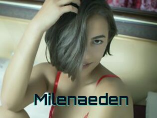 Milenaeden