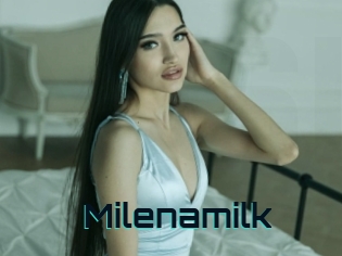 Milenamilk