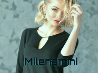 Milenamini