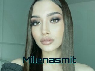 Milenasmit