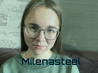 Milenasteel