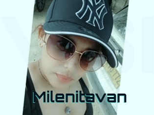 Milenitavan