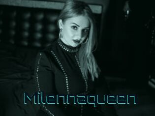 Milennaqueen