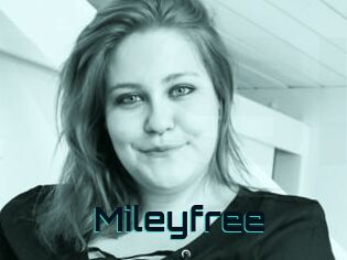 Mileyfree