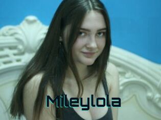 Mileylola