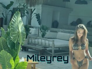 Mileyrey