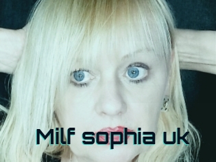 Milf_sophia_uk