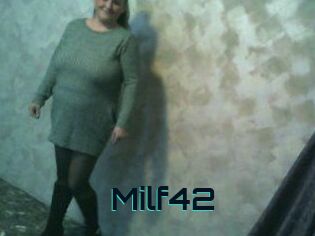 Milf42