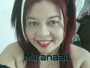 Milfanaall