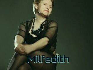 Milfedith