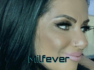 Milfever