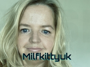 Milfkittyuk