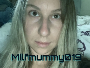 Milfmummy019