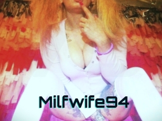 Milfwife94