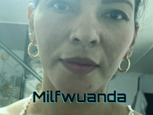 Milfwuanda