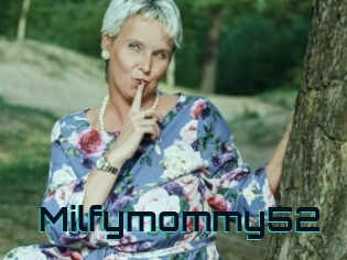 Milfymommy52