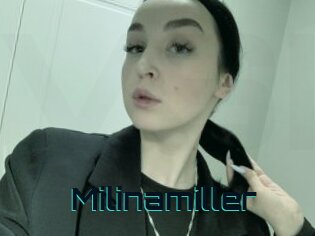 Milinamiller