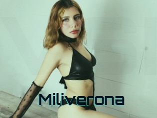 Miliverona