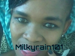 Milkyrain101