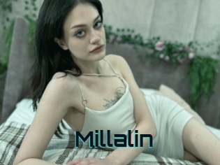 Millalin