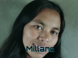 Millane