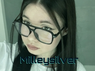 Milleysilver