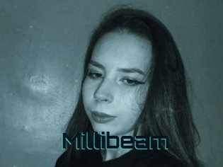 Millibeam