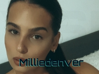 Milliedenver