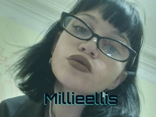 Millieellis