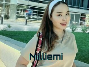 Milliemi