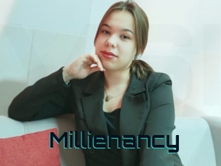 Millienancy