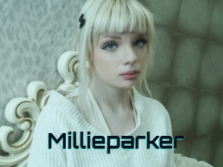 Millieparker