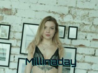 Millinaday