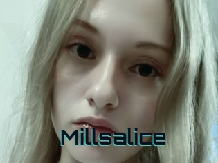 Millsalice