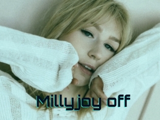 Millyjoy_off