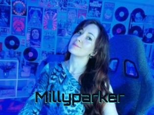 Millyparker