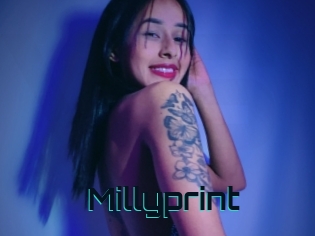 Millyprint