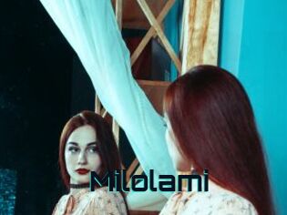 Milolami